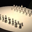 FFC Walter Benesch 08